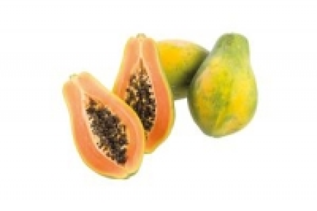 Papaya 7.99 €