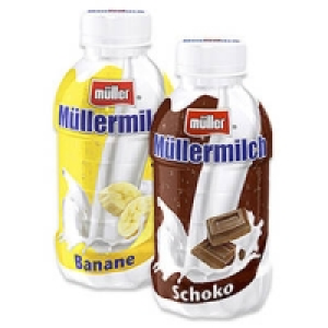 M&uuml;llermilch