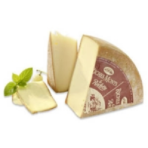 Riches Monts Raclette