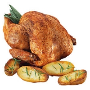 Französische Pute 2.99 €
