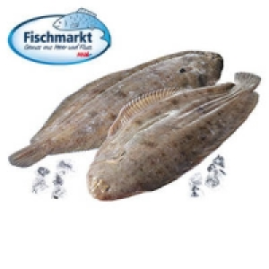 Seezunge 3.99 €