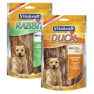 Vitakraft Hunde-Snacks