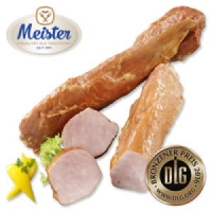 Filetr&auml;ucherling