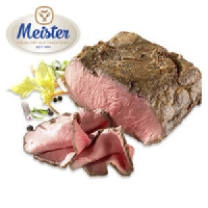 Roastbeef 2.99 €