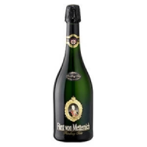 Fürst von Metternich Sekt 5.99 €
