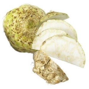 Knollensellerie 0.99&nbsp;&euro;