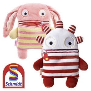 Sorgenfresserchen 12.99&nbsp;&euro;