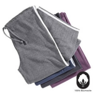 Damen-Freizeithose 9.99&nbsp;&euro;