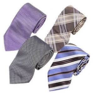 Herren-Krawatte 12.99 €