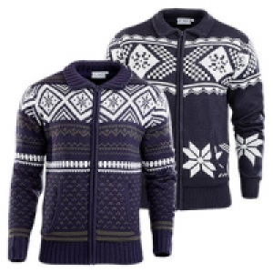 Herren-Strickjacke 29.95&nbsp;&euro;
