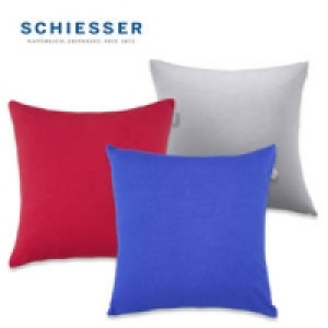 Mako-Jersey-Kissenbezug 4.99&nbsp;&euro;