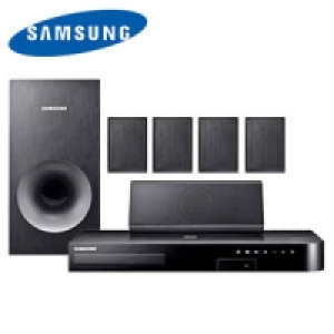 5.1-3D-Home-Cinema-System HT-J4500 199.00 €