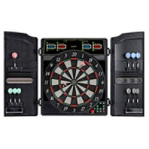 Dartkabinett Oxford 79.95 €