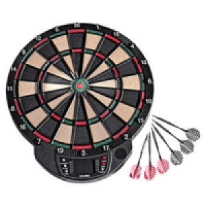 Dartscheibe Bristol 24.95 €