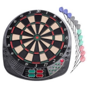 Dartscheibe Coventry 39.95 €