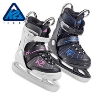 Kinder-Schlittschuhe 39.95&nbsp;&euro;
