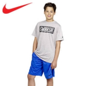 Kinder-Shorts 19.99&nbsp;&euro;