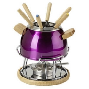 Fondue-Set 44.95&nbsp;&euro;