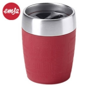 Isolierbecher Travel Cup 10.00&nbsp;&euro;