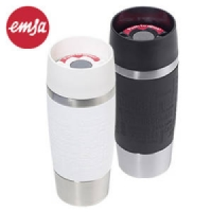 Isolierbecher Travel Mug 17.00&nbsp;&euro;