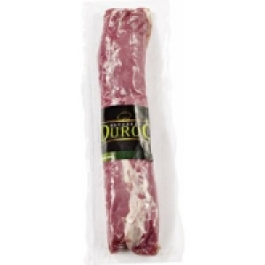 Duroc Schweinefilet 15.49&nbsp;&euro;