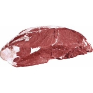 Rinderoberschale 5.49 €