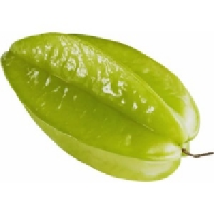 Karambola 1.39&nbsp;&euro;