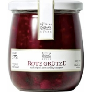 Zum Dorfkrug Gr&uuml;tze