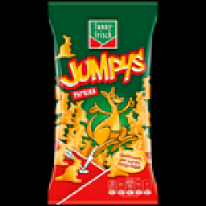 Funny-frisch Spezialit&auml;ten 0.88&nbsp;&euro;