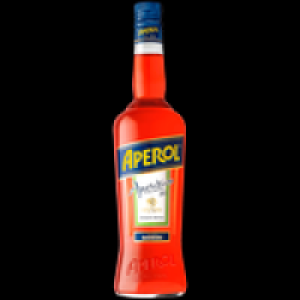 Aperol Aperitivo 8.88 €