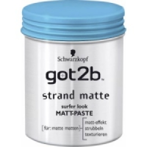 Got2b Paste
