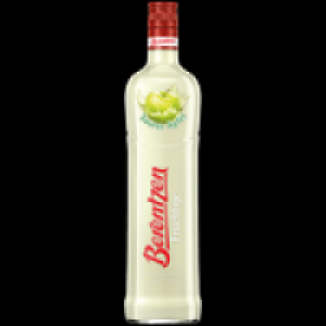 Berentzen Fruchtige 4.99 €