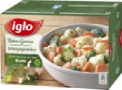 Iglo Rahm- Gem&uuml;se 1.99&nbsp;&euro;
