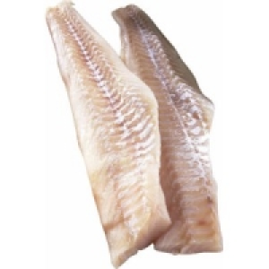MSC Kabeljaufilet 13.99&nbsp;&euro;