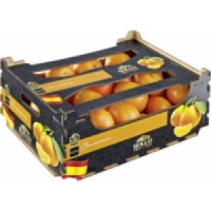 Clementinen Bollo 3.49&nbsp;&euro;