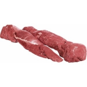 Rinderfilet 24.49 €