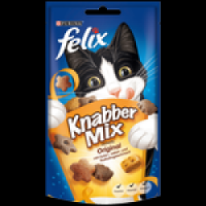 Rewe  Felix Katzensnacks