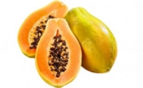 Papaya 1.69 €