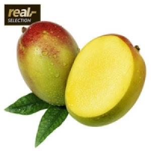 Peru/Brasilien Mango Keith oder Kent 1.99 €