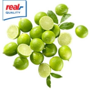 Vietnam Limetten 1.49 €