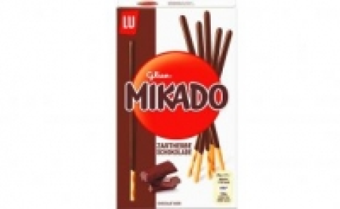 Mikado 0.99&nbsp;&euro;
