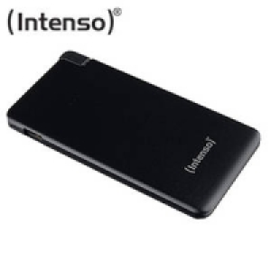 Externer Zusatzakku Powerbank S5000 14.99 €