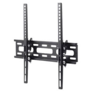 Telefunken TV-Wandhalterung WM305 für 23 bis 56 22.95 €
