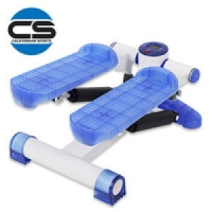 Ministepper 39.95&nbsp;&euro;