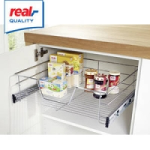 Teleskop-Schublade 19.99&nbsp;&euro;
