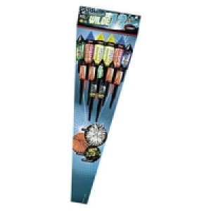 Die wilde 13 19.99&nbsp;&euro;