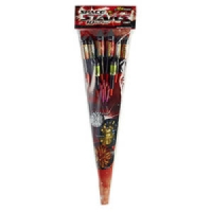 Space Stars 17.99&nbsp;&euro;