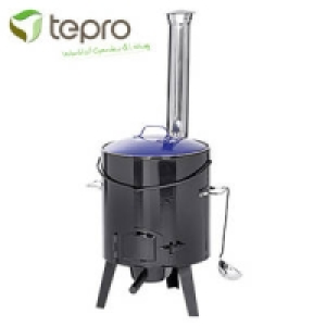 Gulaschkanone 79.95&nbsp;&euro;