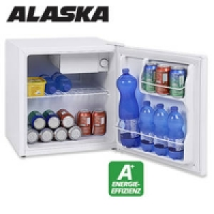 K&uuml;hlbox MF 46 W A+ 89.95&nbsp;&euro;