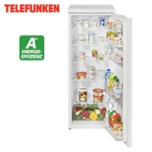 K&uuml;hlschrank KS 265 N A+ G 199.00&nbsp;&euro;
